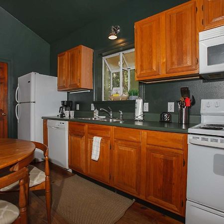 Porch Lane Cottage F فيرهوب المظهر الخارجي الصورة