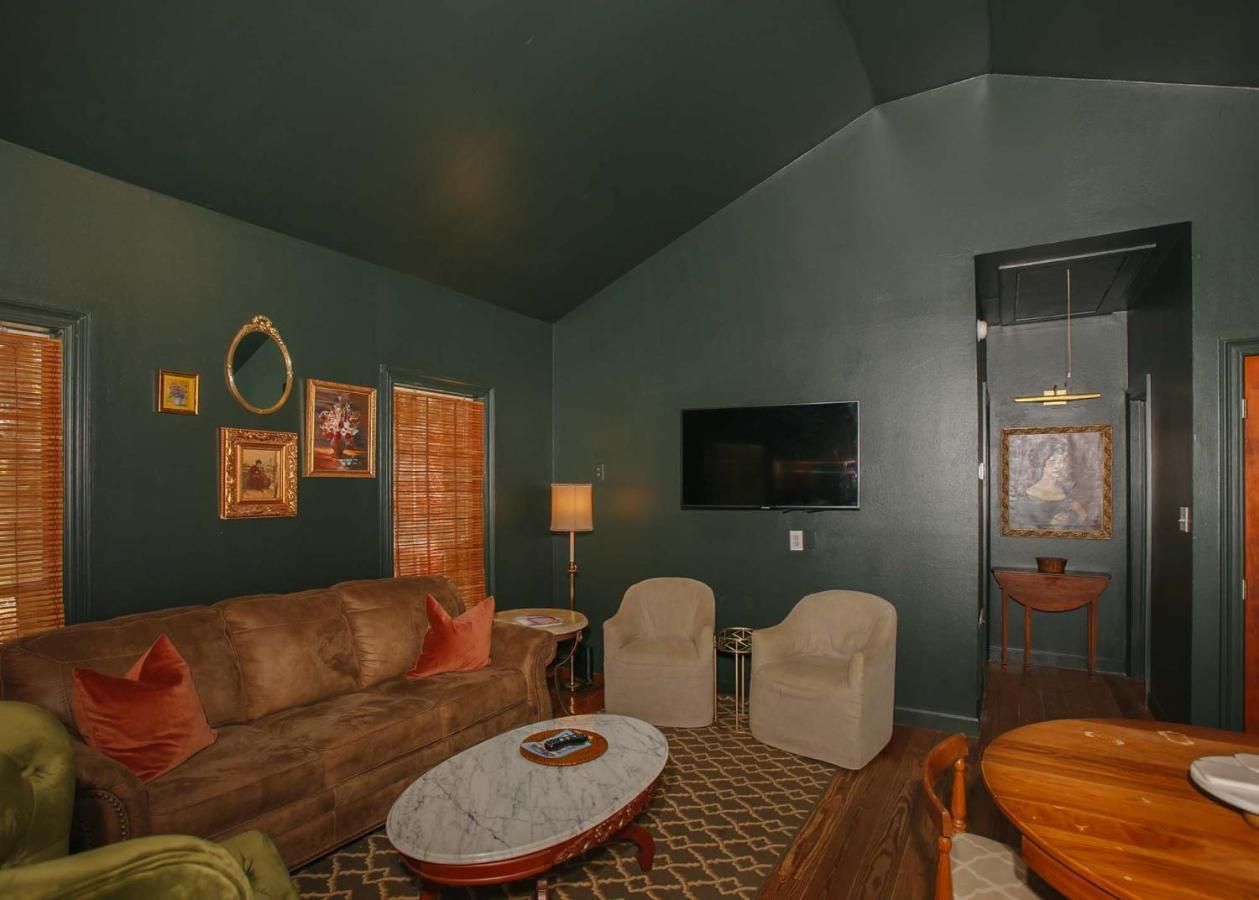 Porch Lane Cottage F فيرهوب المظهر الخارجي الصورة