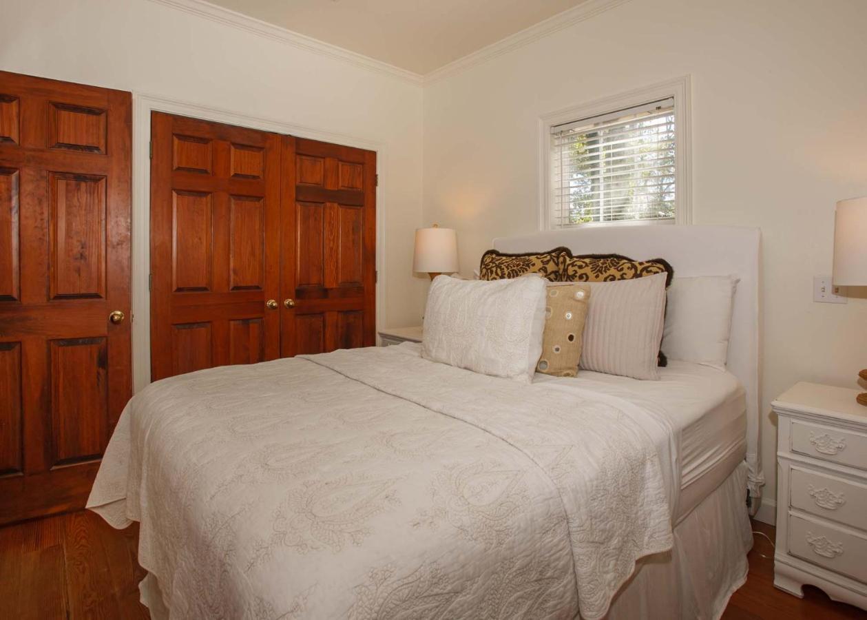 Porch Lane Cottage F فيرهوب المظهر الخارجي الصورة