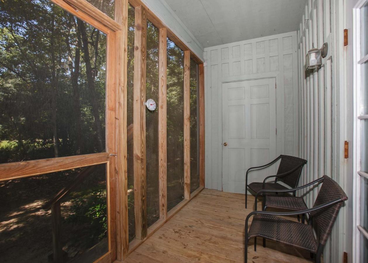 Porch Lane Cottage F فيرهوب المظهر الخارجي الصورة