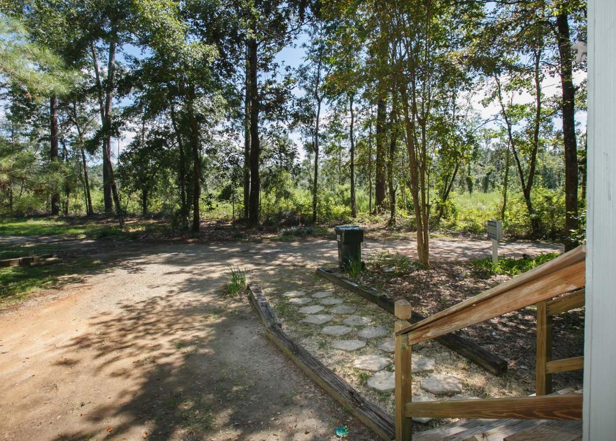Porch Lane Cottage F فيرهوب المظهر الخارجي الصورة