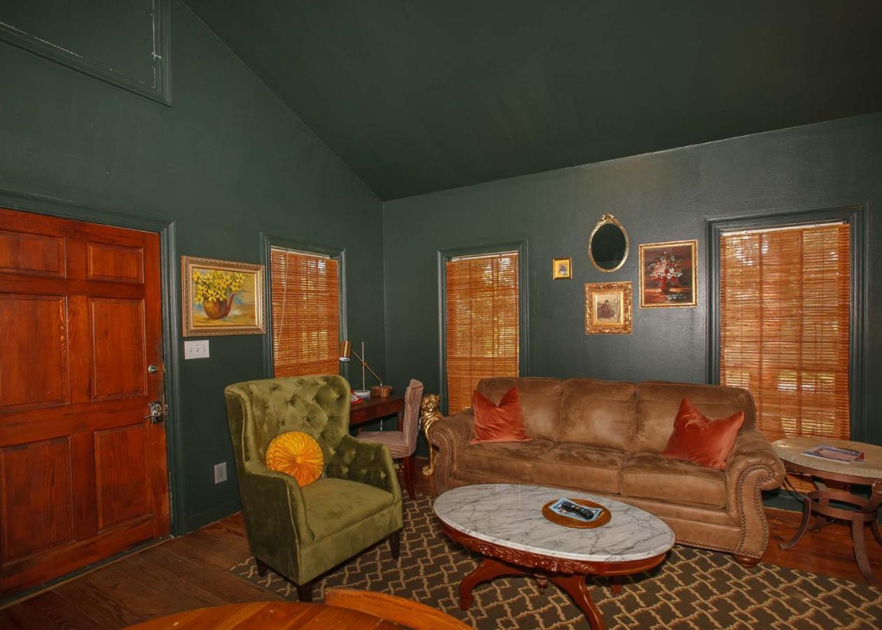 Porch Lane Cottage F فيرهوب المظهر الخارجي الصورة