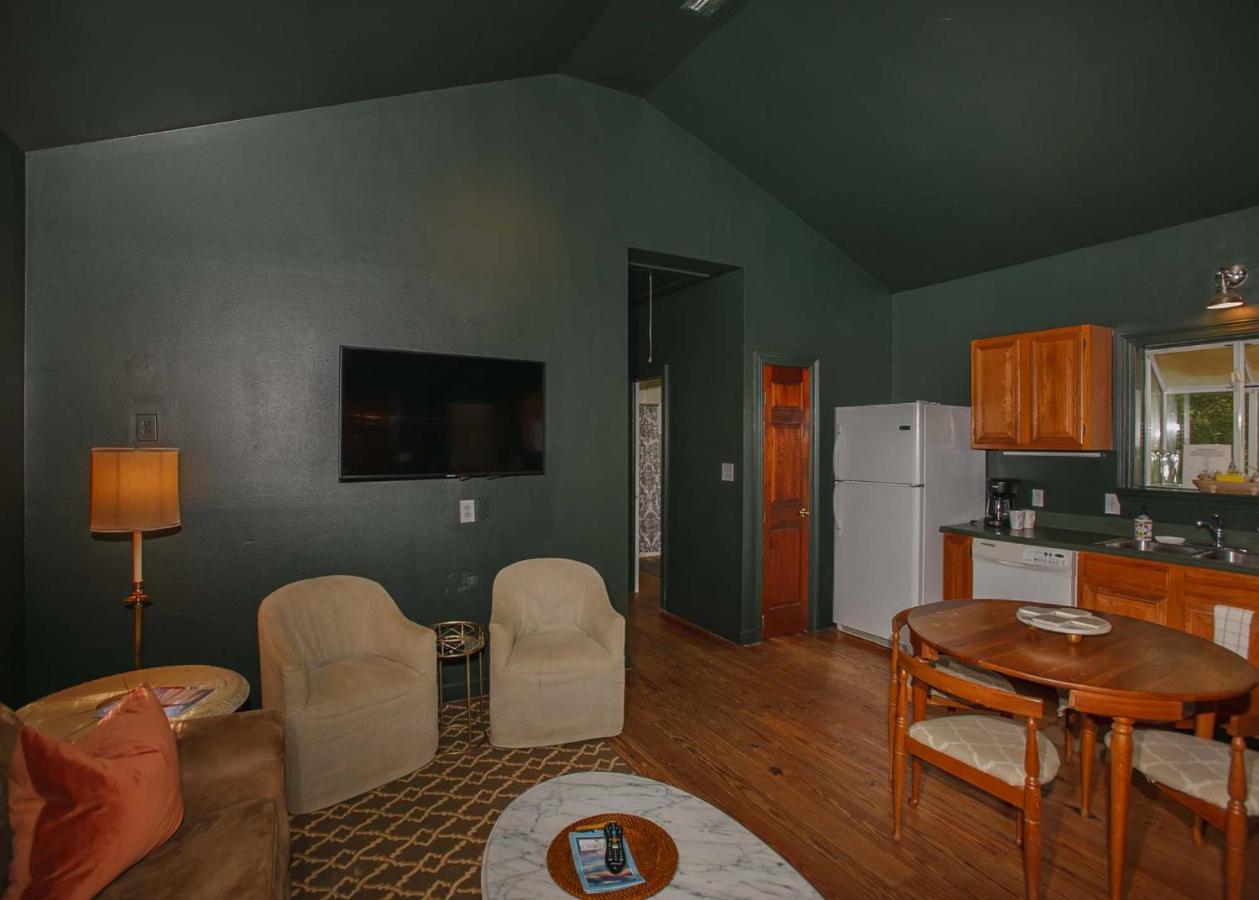 Porch Lane Cottage F فيرهوب المظهر الخارجي الصورة