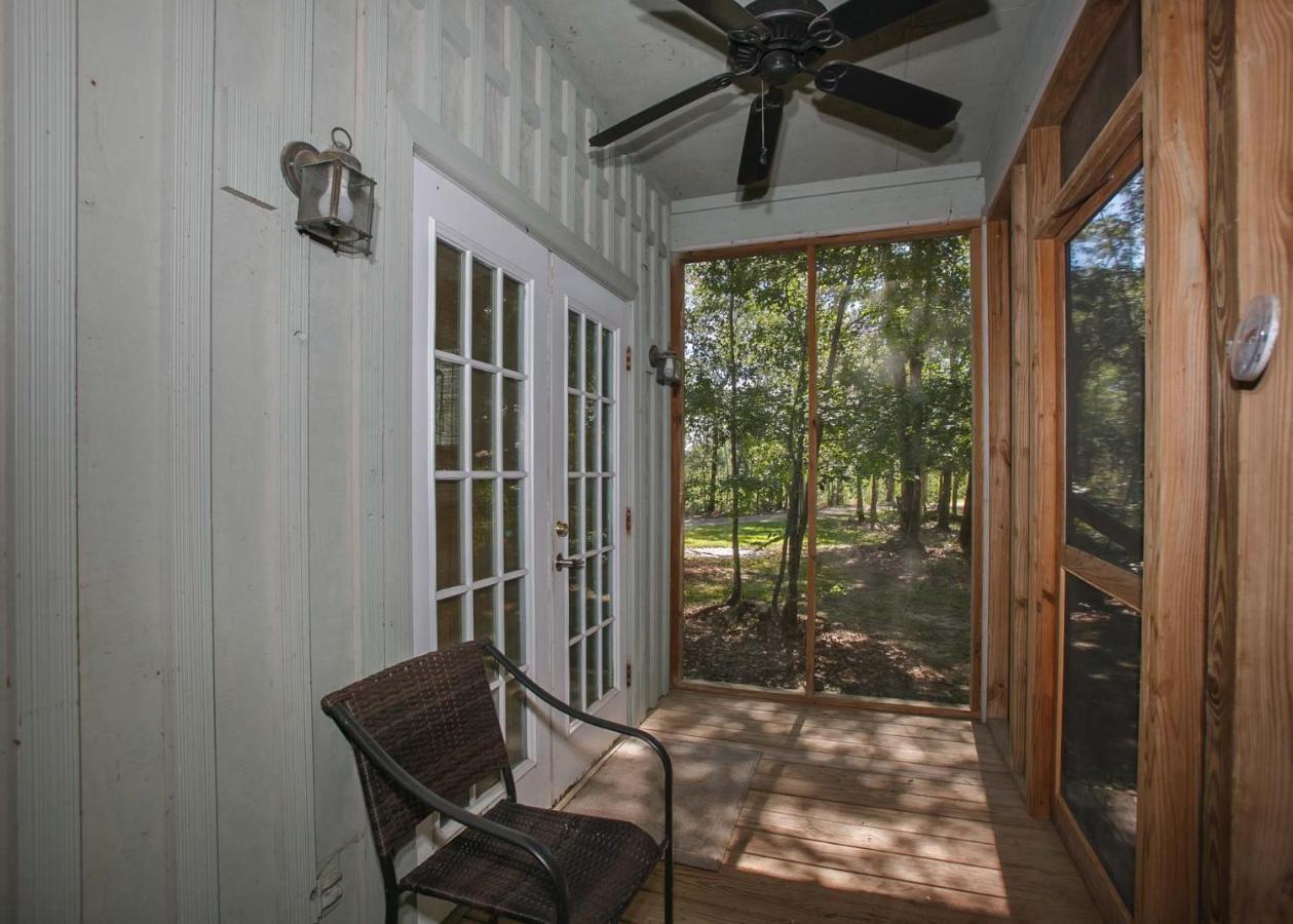 Porch Lane Cottage F فيرهوب المظهر الخارجي الصورة