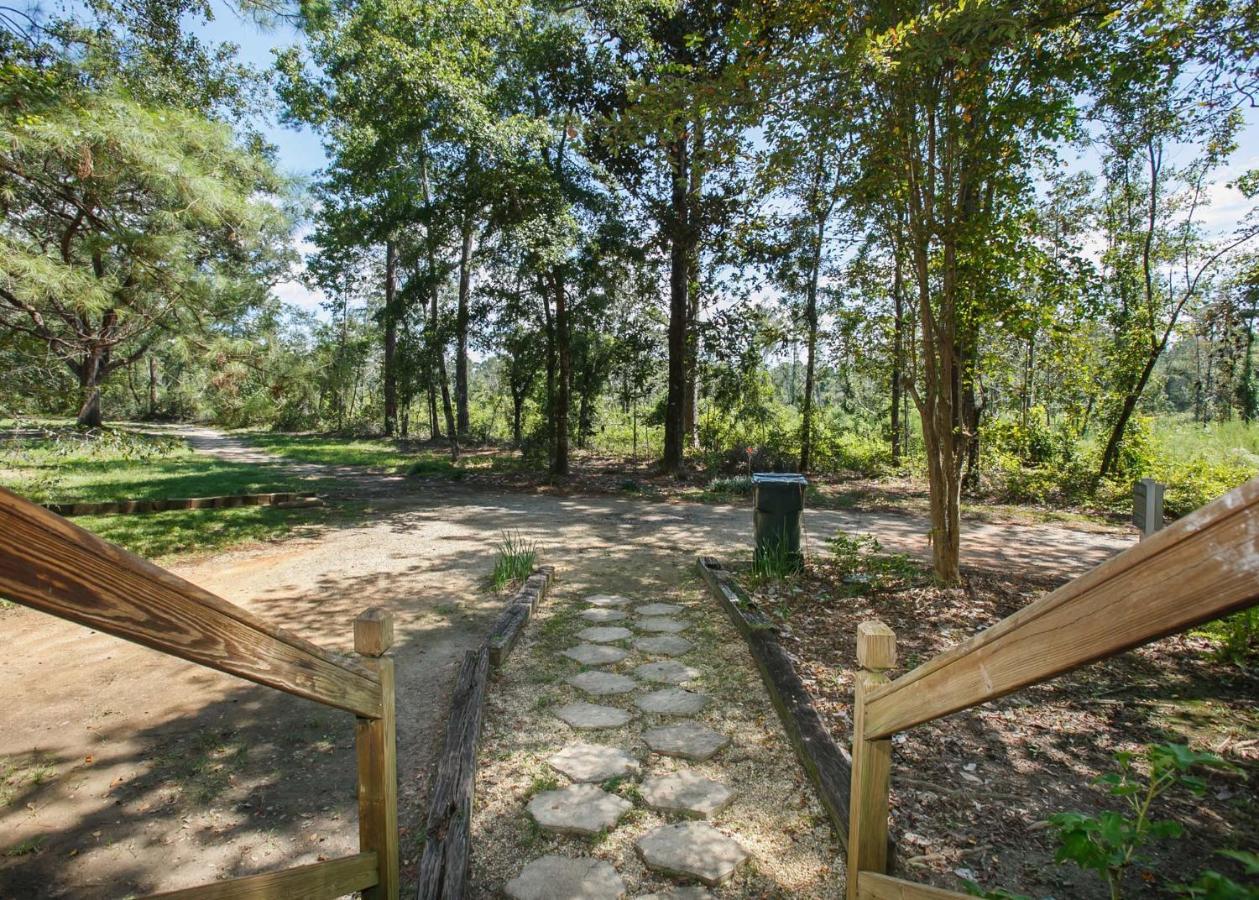 Porch Lane Cottage F فيرهوب المظهر الخارجي الصورة