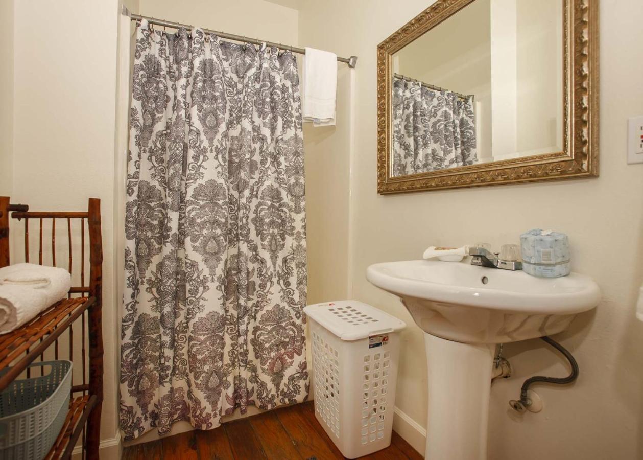 Porch Lane Cottage F فيرهوب المظهر الخارجي الصورة