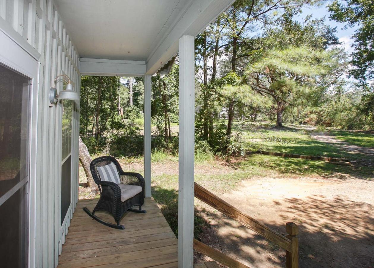 Porch Lane Cottage F فيرهوب المظهر الخارجي الصورة