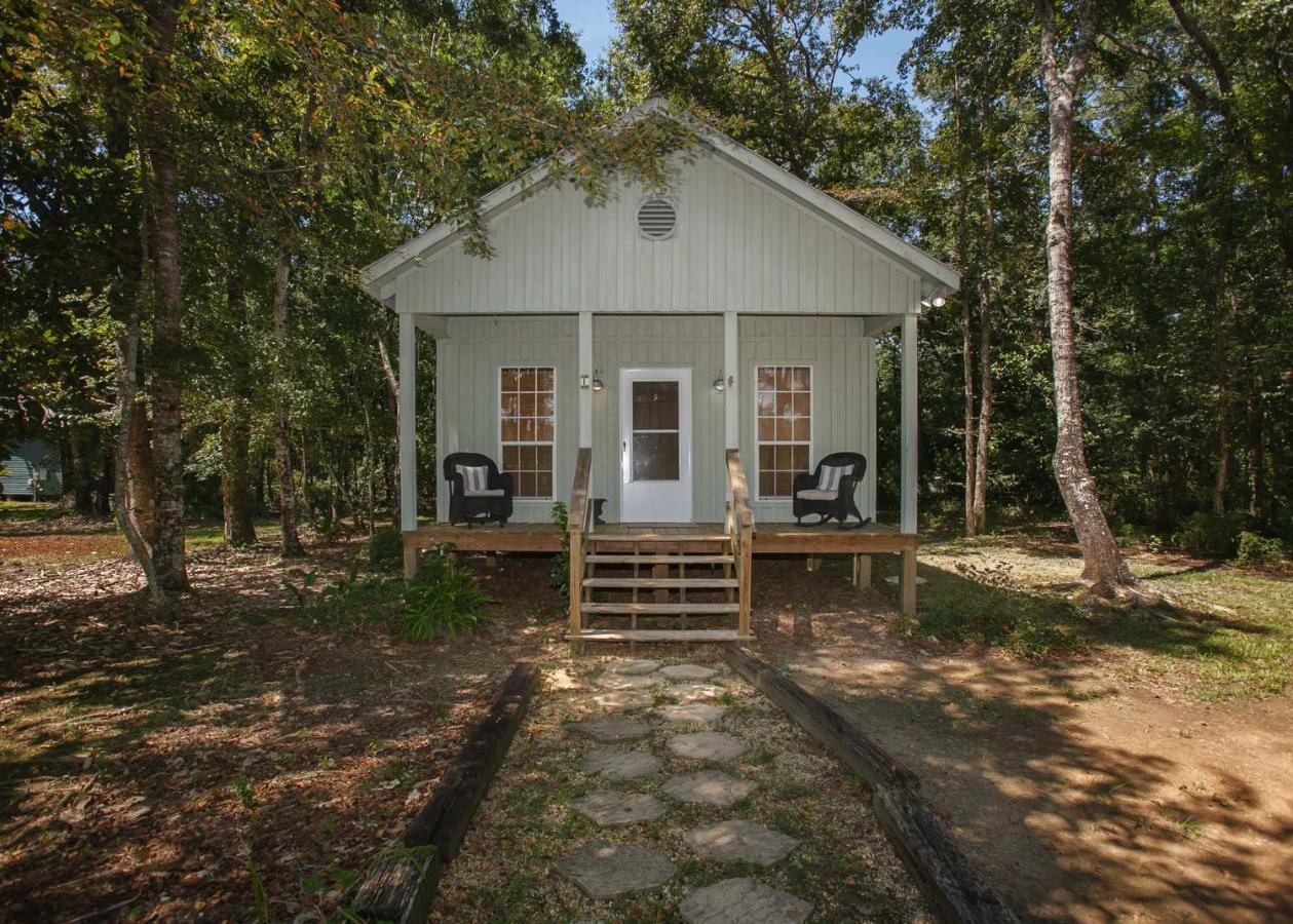 Porch Lane Cottage F فيرهوب المظهر الخارجي الصورة