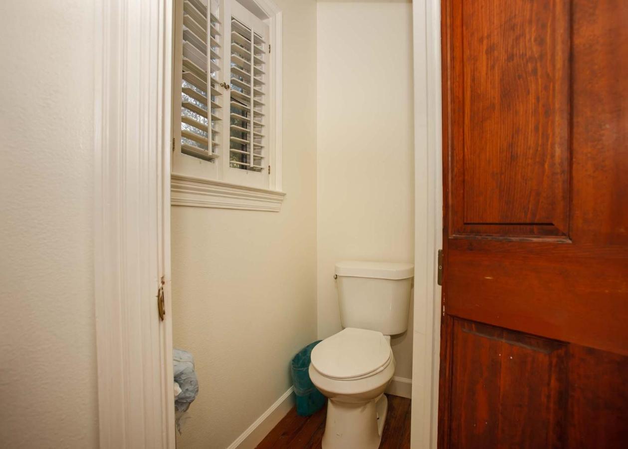 Porch Lane Cottage F فيرهوب المظهر الخارجي الصورة