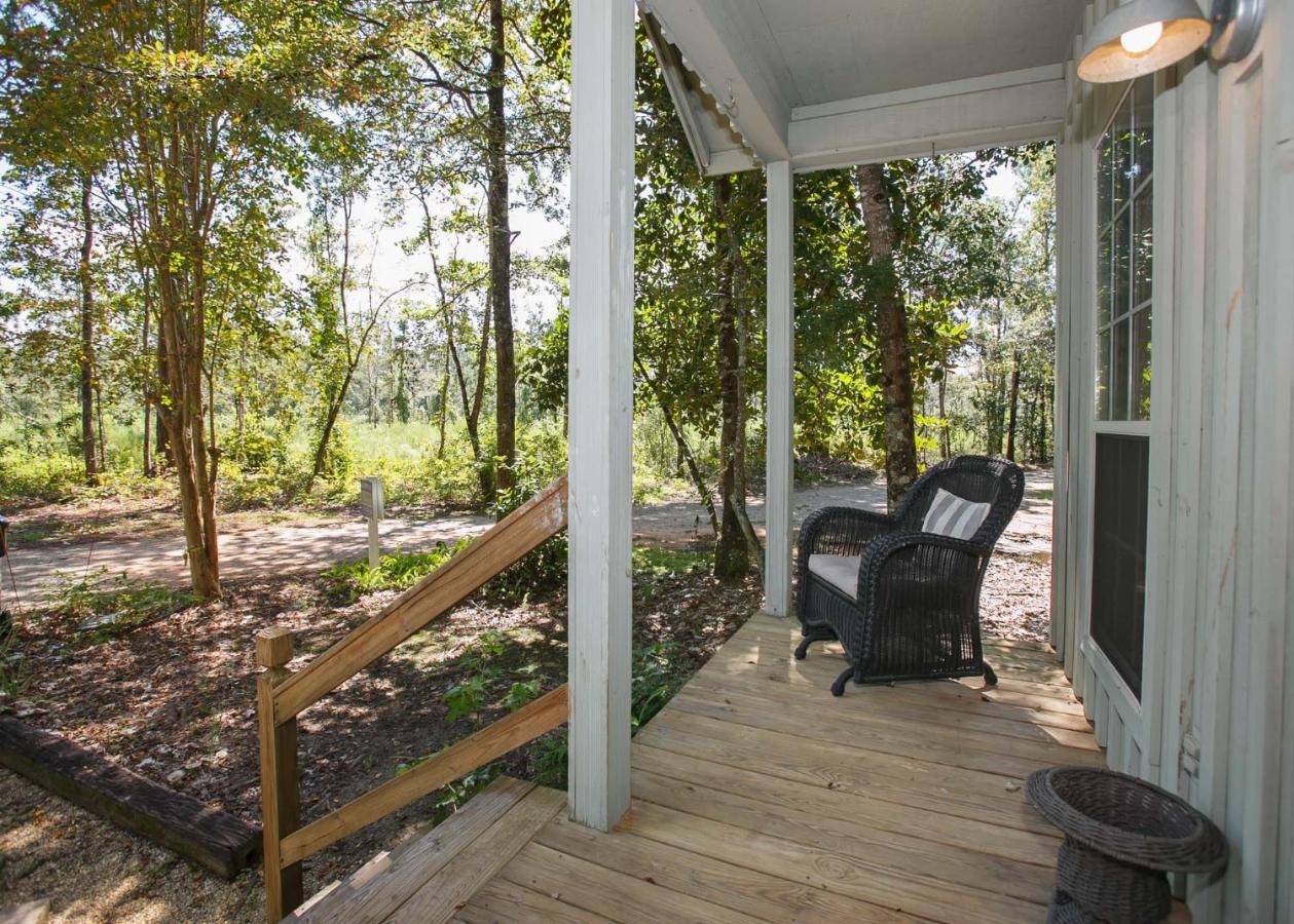 Porch Lane Cottage F فيرهوب المظهر الخارجي الصورة