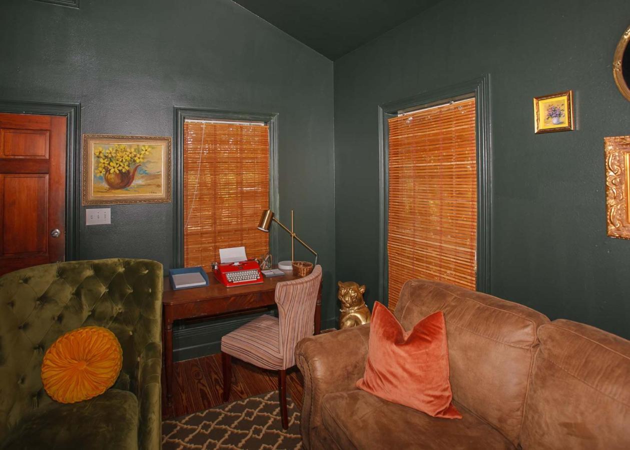 Porch Lane Cottage F فيرهوب المظهر الخارجي الصورة