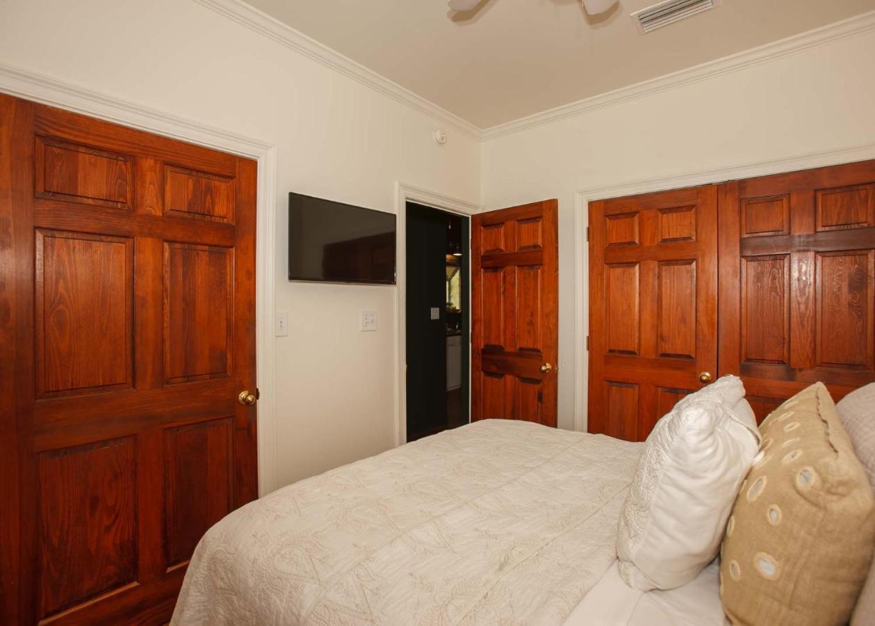 Porch Lane Cottage F فيرهوب المظهر الخارجي الصورة