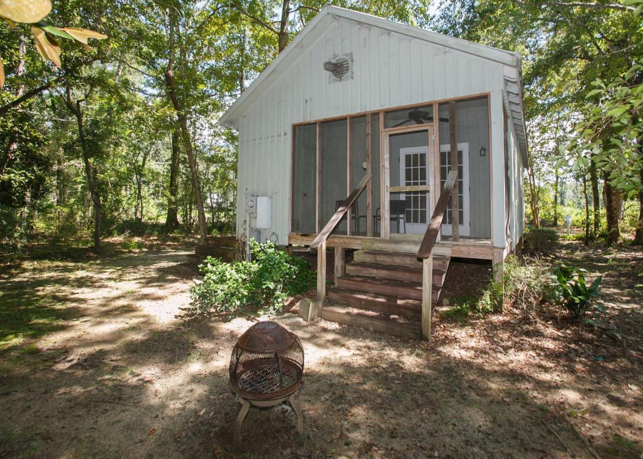 Porch Lane Cottage F فيرهوب المظهر الخارجي الصورة