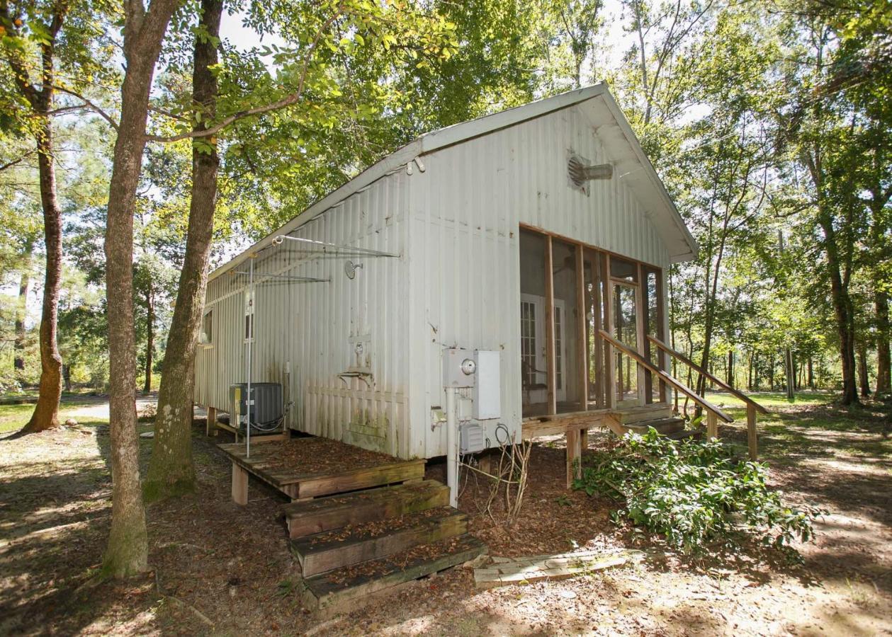 Porch Lane Cottage F فيرهوب المظهر الخارجي الصورة